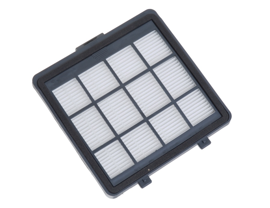 SENCOR SVX 020HF k SVC 730