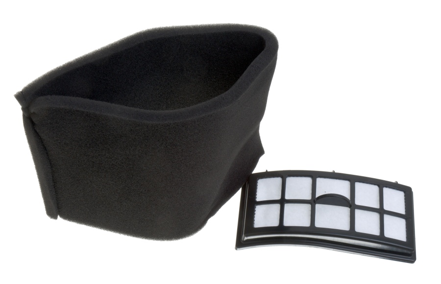 SENCOR SVX 030 sada filtrů k SVC 3001