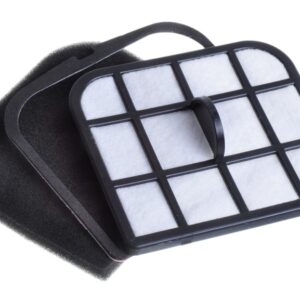 SENCOR SVX 040 sada filtrů k SVC 1030