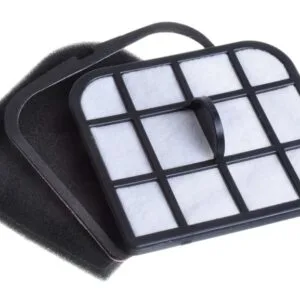 SENCOR SVX 040 sada filtrů k SVC 1030