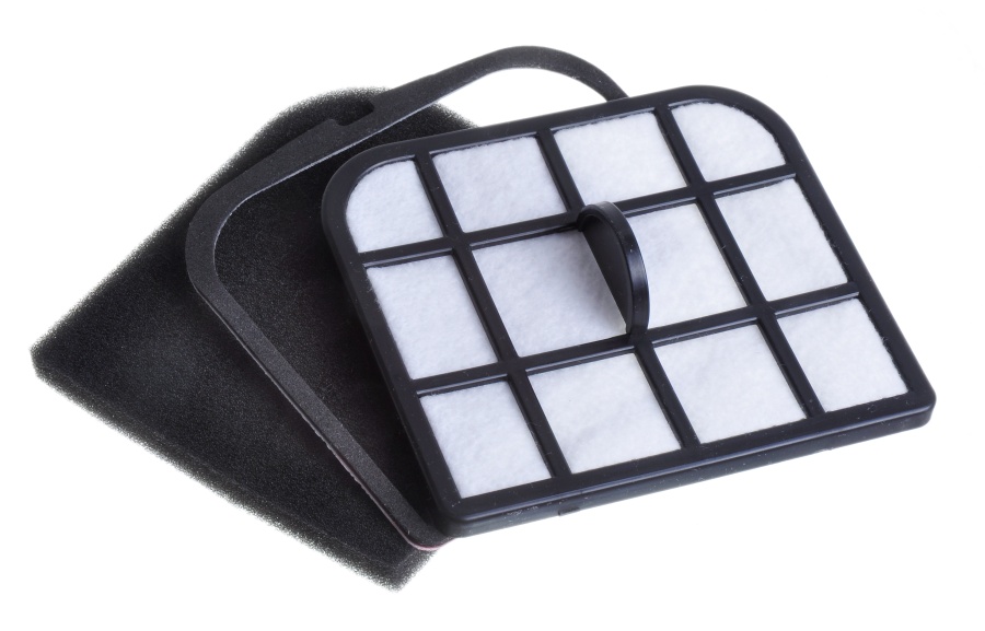 SENCOR SVX 040 sada filtrů k SVC 1030