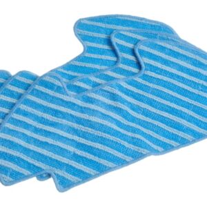 SRX 0705 sada mopů (3ks) SRV 8550 SENCOR