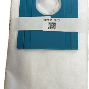 Sáček DJ67-00878B do vysýpací stanice VCA-RDB95