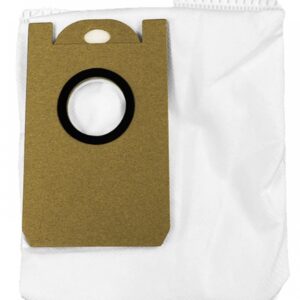 Sáček do odsávací stanice Viomi S9