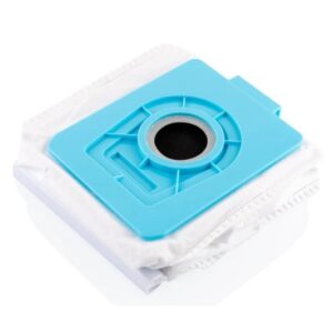 Sáček odsávací stanice pro vysavač ETA7250 Panther