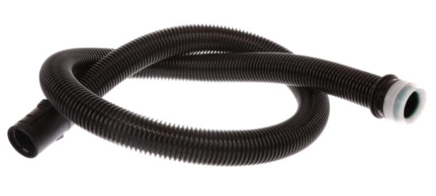 Sací hadice Bosch 17006766