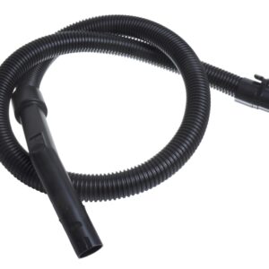 Sací hadice k vysavači Samsung SC8850