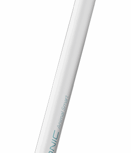 Sací trubka pro tyčový vysavač Concept VP6110