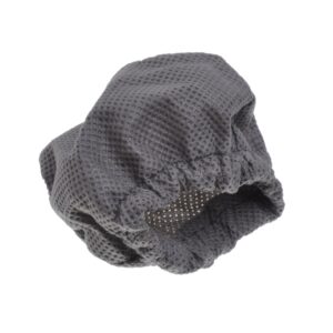 Sáčkový filtr pro sérii Bosch BKS40xx