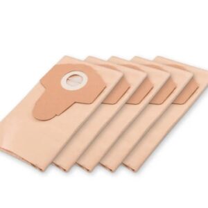 Sáčky Hyundai DBP5850