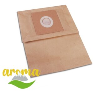 Sáčky Jolly ETA19 s vůní horské louky