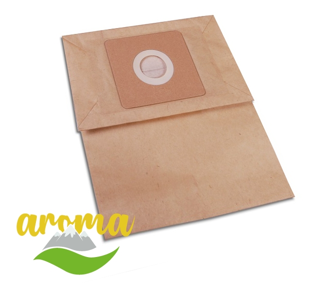 Sáčky Jolly ETA19 s vůní horské louky