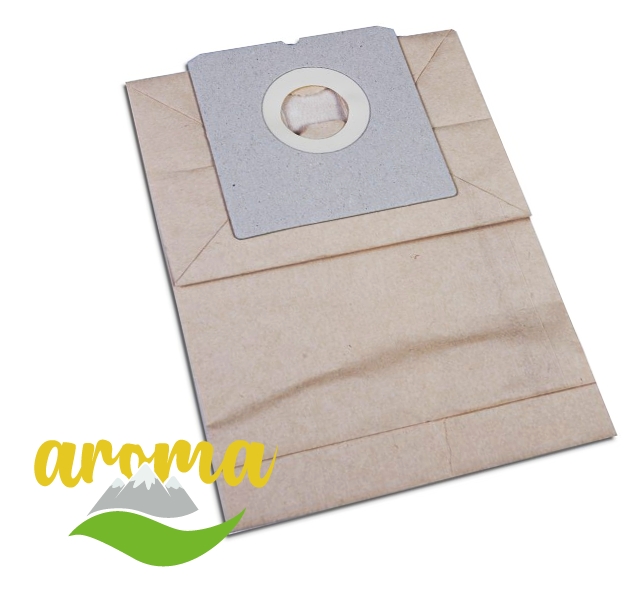 Sáčky Jolly ETA2 s vůní horské louky