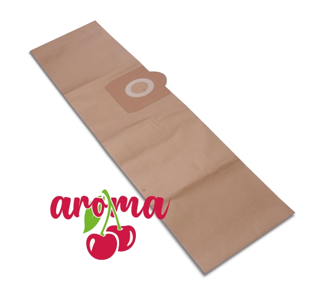 Sáčky Jolly R14 s vůní cherry