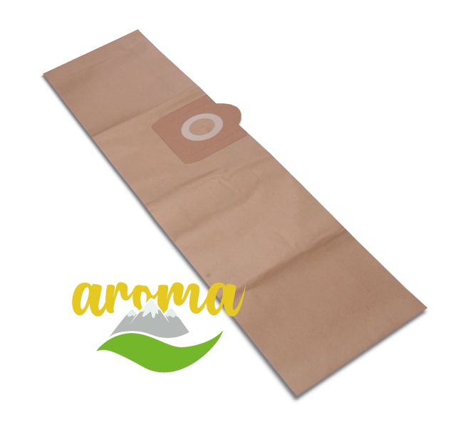 Sáčky Jolly R14 s vůní horské louky