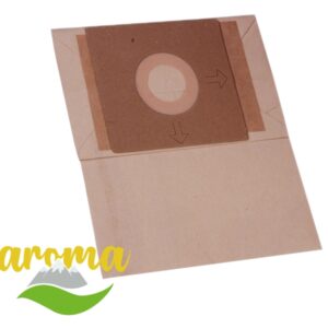 Sáčky Jolly SC1 s vůní horské louky