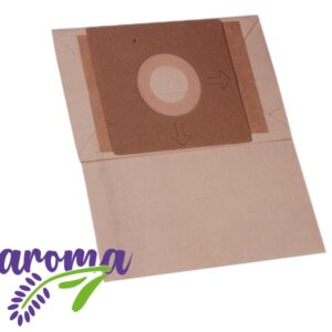 Sáčky Jolly SC1 s vůní levandule