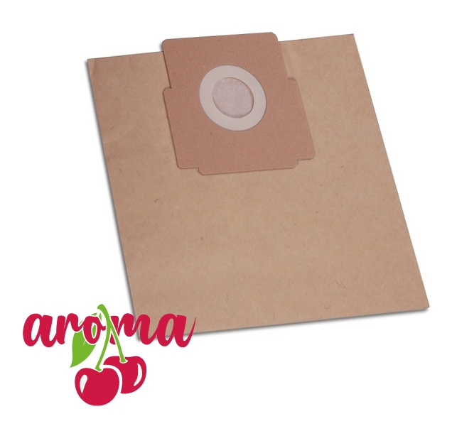 Sáčky Jolly Z2 s vůní cherry