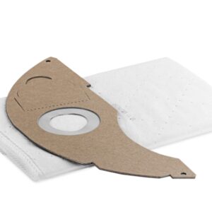 Sáčky Kärcher 2.889-217.0