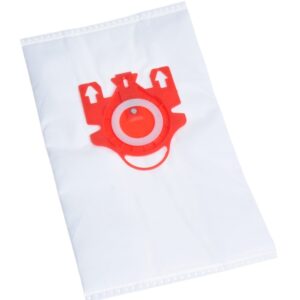 Sáčky ML4 MAX pro vysavače Miele