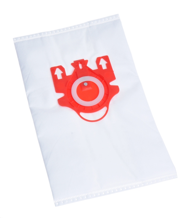 Sáčky ML4 MAX pro vysavače Miele