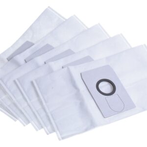 Sáčky SRX9309 pro robot. vysavač Sencor