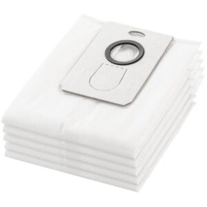 Sáčky Sencor SRX 0031 pro SRV6485 a SRV9185