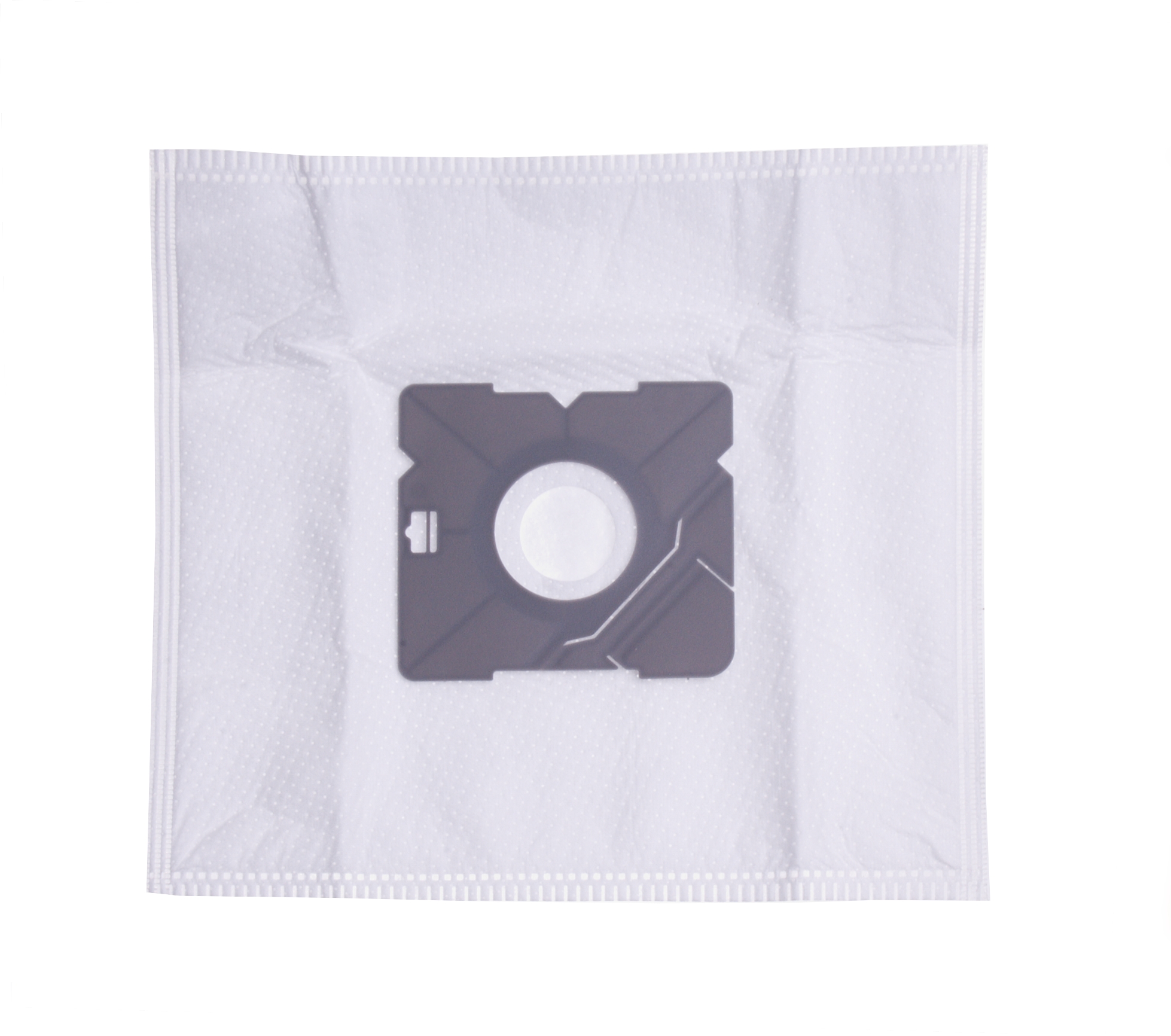 Sáčky Sencor SVC 60xx/83xx/85xx/93xx - SVCX 0810