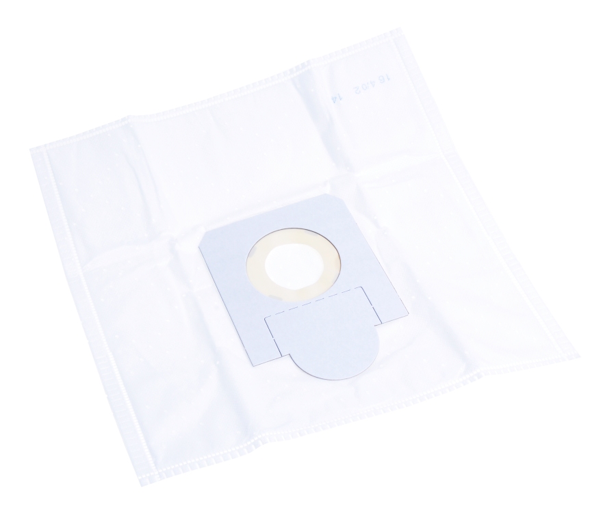 Sáčky Sencor SVCX0910 pro vysavače SVC 68/69/75/90