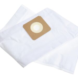 Sáčky do vysavače Bosch Universal Vac 15