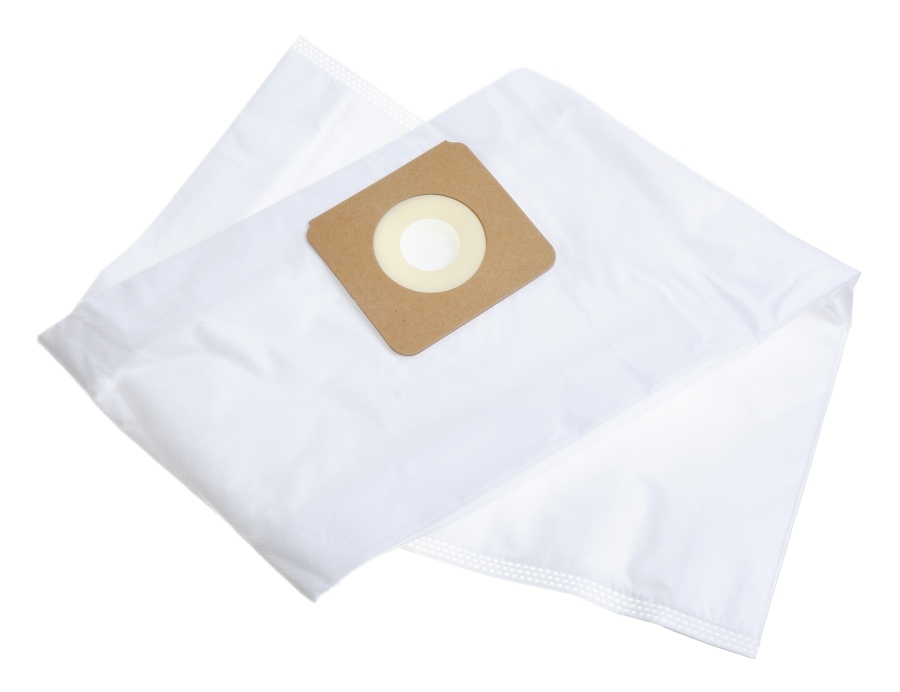 Sáčky do vysavače Bosch Universal Vac 15