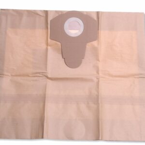 Sáčky do vysavače Einhell - 30l