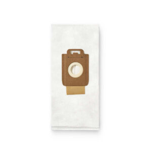 Sáčky do vysavače Nilfisk