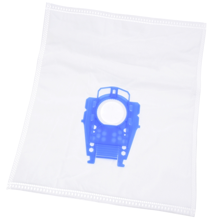 Sáčky pro Bosch/Siemens typ P