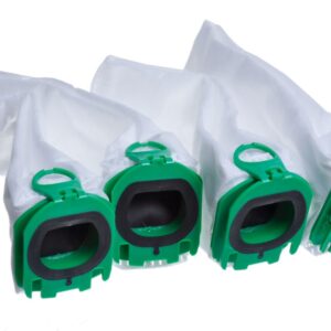 Sáčky pro Vorwerk Kobold VB100