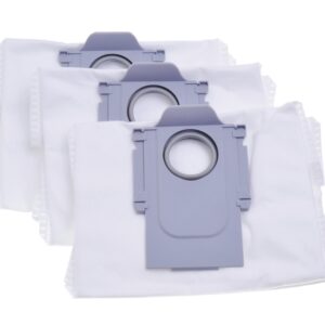 Sáčky pro přečerpávací stanici robotického vysavače Xiaomi Roborock