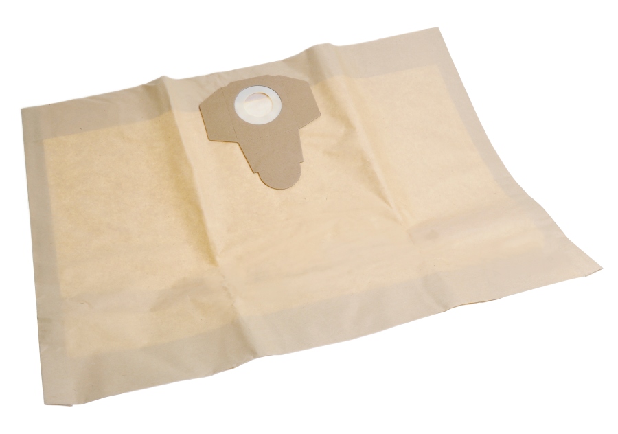 Sáčky pro průmyslové vysavače Parkside