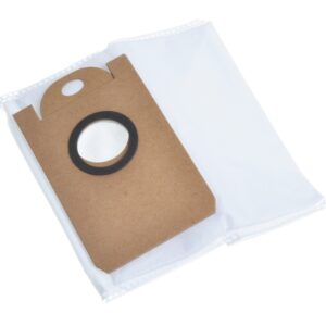 Sáčky pro robotický vysavač Lenovo