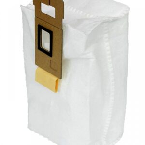 Sáčky pro robotický vysavač Xiaomi Roborock S7 Plus