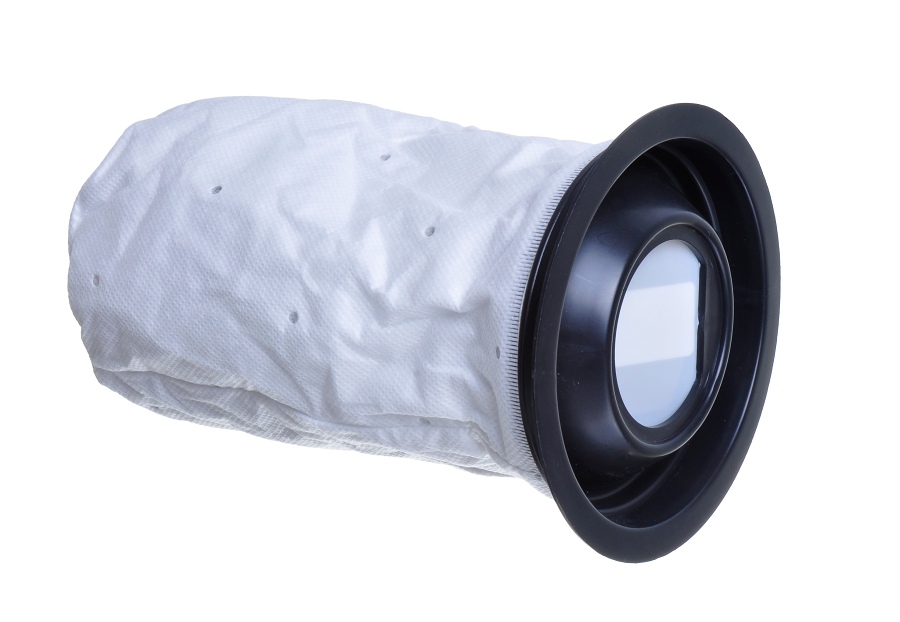 Sáčky pro tyčový vysavač Numatic Quick Pod