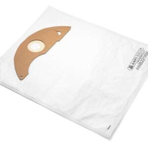 Sáčky pro vysavač Kärcher NT22/1