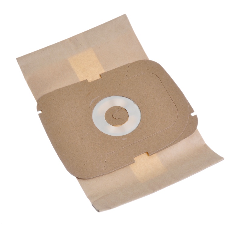 Sáčky pro vysavač Lux Intelligence LUX1P