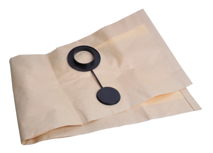 Sáčky pro vysavače Festool SR5