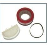 Sada U32 pro vysavače Hoover The One