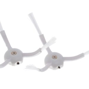 Sada bočních kartáčků Xiaomi