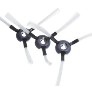 Sada bočních metliček Hobot LEGEE D7