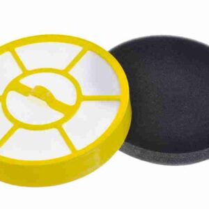 Sada filtrů 9.754-011.0 pro vysavač Kärcher VC3