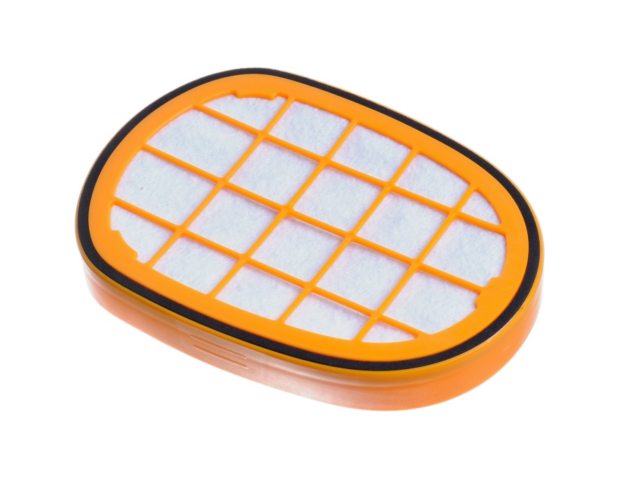 Sada filtrů CP0663 pro vysavače Philips SpeedPro Max