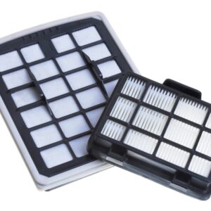 Sada filtrů Concept VPP5000