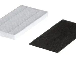 Sada filtrů Concept VR4130